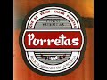 Porretas - Que se vayan hacer puñetas (Álbum completo)