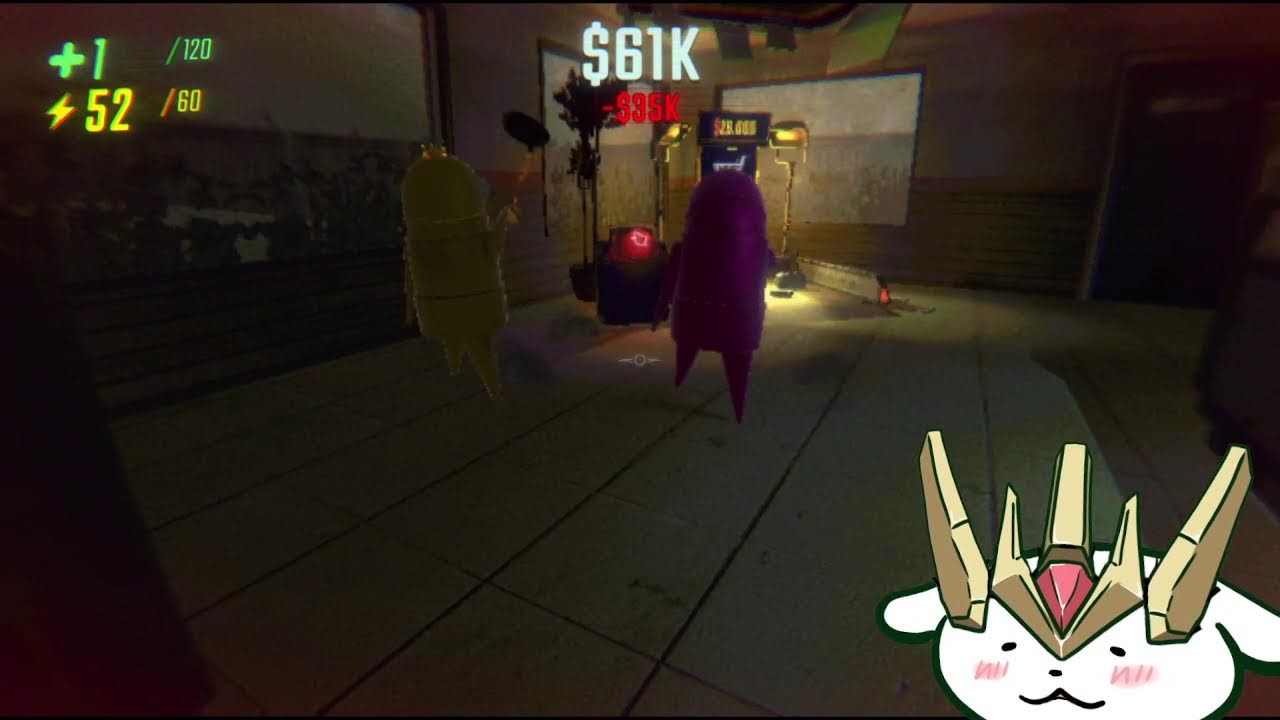 ふにんがすR.E.P.O　もちぞらP枠