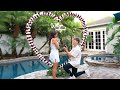 Will You Marry Me? DEFAULT Thumbnail