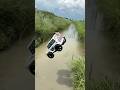 Chand Wala Mukhda Leke Chalo Na Bazar Me Love Shortfeed Automobile Thar