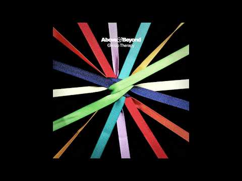 Florence & the Machine vs. Michael Brun - Gravity Spectrum (Michael Brun Mashup)