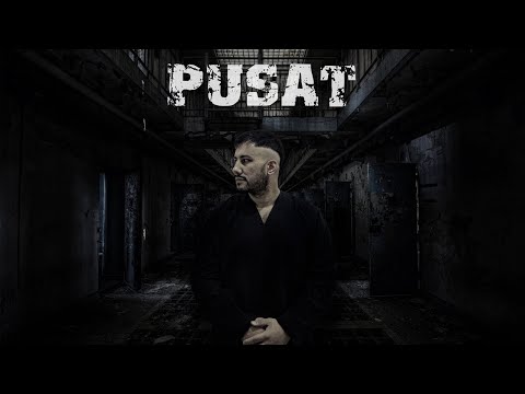 Fecr-i Ati Music - PUSAT