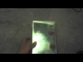 Be My Valentine Love Barney 2000 VHS