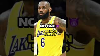 NBA Players Better Than LeBron James 🐐 #shorts