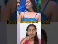 Keerthy Dance Maheshpapu Song Pollywood