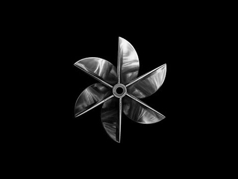 THRIZ, Federico Alesi - Heart in the Hands - Daniele Kama Remix - Antura Records