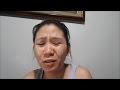 vlog#833 "Ang sakit bes!" Dec 14,2016 vlog#833 "Ang sakit bes!" Dec 14,2016