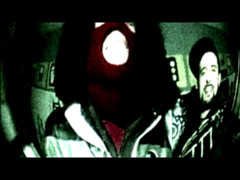 ESA & FADAMAT - 1000 EURO