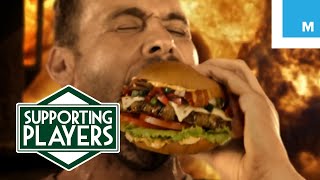 This is Why Every Film Project Needs A VFX Supervisor