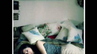 Velvet feat. Dmx - Fix me