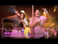 Far East Movement-Girls On The Dance Floor (SOUNDTRACK FROM THAT'S MY BOY)