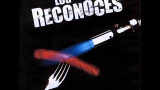 Los Reconoces -  Craneos 'privilegiados'