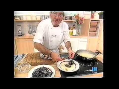download lagu mp3 mp4 Carrilleras De Bacalao, download lagu Carrilleras De Bacalao gratis, unduh video klip Carrilleras De Bacalao