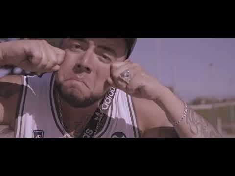 Claudio Bastardo - Best in the world (Crema lirical #5)(Prod Bvddy🌩️) (Con Dj Dmt)