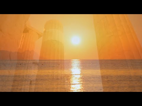 LABORATORIO GRECIA/14 - OLTRE BREXIT