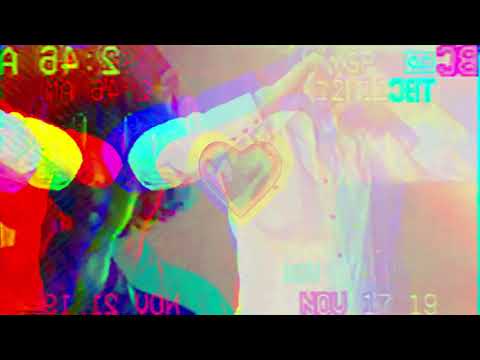 keyblayde808 ~ foundme  [prod keyblayde808]