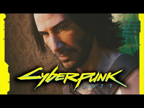 Judy Alvarez vs Alt Cunningham