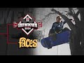 Faces Skate Shop | X Games Showdown 2024