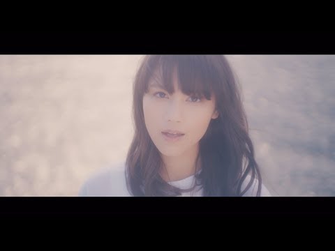 Anly 『Venus』Music Video