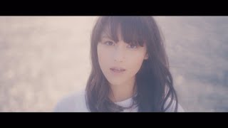 Anly 『Venus』Music Video