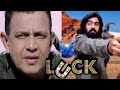 Koi Shak Mithun Chakraborty Dialogue Luck Movie