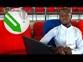 GRAPHIC DESIGN TUTORIAL IN HAUSA 001 FASAHAR ZAMANI Graphic Design Trends 2021