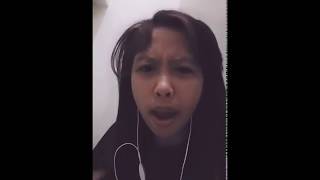 Download lagu Bayar hutang mp3 Download lagu Bayar hutang mp3