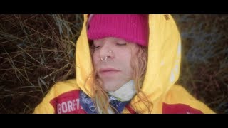 Mod Sun - SHOULDER (OFFICIAL MOVIE)