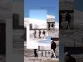 Billa Sonipat Ala Eyes44 Ft Jayarohillaa  Shorts Video Shorts