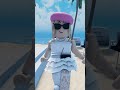 Age 1 To 100 Shorts Roblox