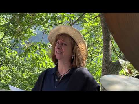 Alla scoperta di Borghetto D'Arroscia