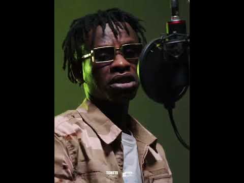 DAMA ONE - SATAN 2 || BY CHEICK TRVP BEATZ