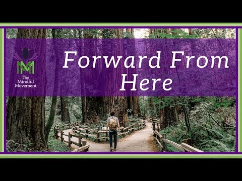 download lagu mp3 mp4 Meditation Path, download lagu Meditation Path gratis, unduh video klip Meditation Path