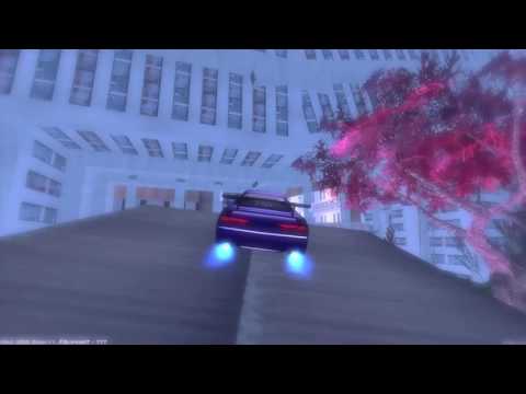 [DM] Zean ft. #SlipknoT! ft. ??? - ???