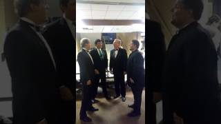 Sweet and Lovely w/ Keepsake Quartet