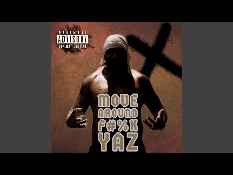 Boom (feat. Elijah The Profit & KALIKU MAN)