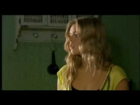 Sneak Peek Episode 5414 (Home and Away) Thursday 27th October