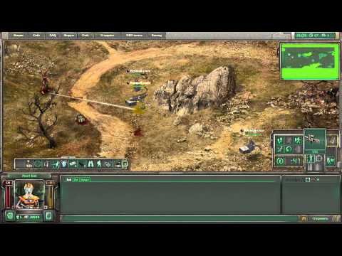 2056 promo final.mp4