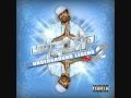 Lil' Flip - F.L.I.P. and N.O.T.E. (feat. C-Note) [New 24/12/2009]