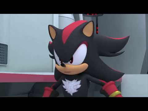 Toons 2 (Cars 2) Part 23:London Chase/Philly & Friends vs Villians! (First video of 2025)