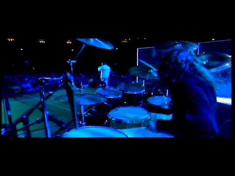 Člověk bez talentu - Michal Pavlíček, Matěj Ruppert