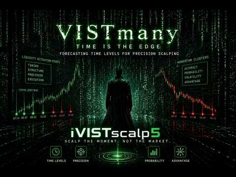Video IVISTscalp5