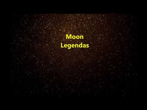 All Through The Night - Sleeping At Last