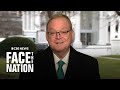 Kevin Hassett Says 2 000 Tariff Checks For Americans Will Depend On Congress