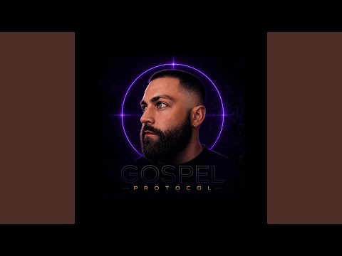 Gospel Protocol Music Video