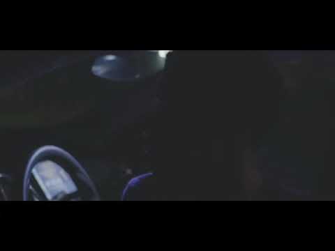 204 Baby - Gettin Crazy