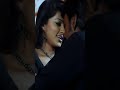 Masi Maasam ReMix Video Whatsapp Status Raghava Lawrence Sneha Romantic Song