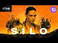 Silo Episode 10 Recap