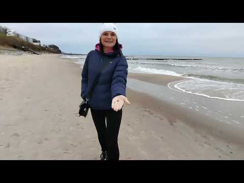 Camping pod Brzozami Ustronie Morskie Andrzejki i policja na Campingu