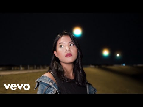 Ben Utomo - Dirimu (Official Lyric Video) ft. Abraham Kevin